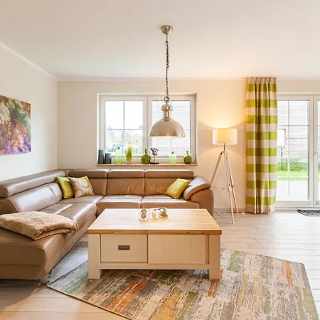 Seehase * זינקסט