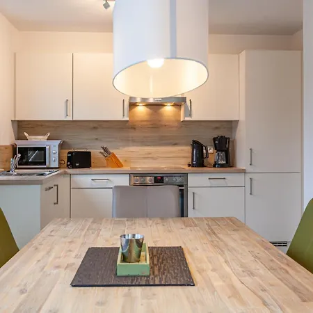 Seehase זינקסט